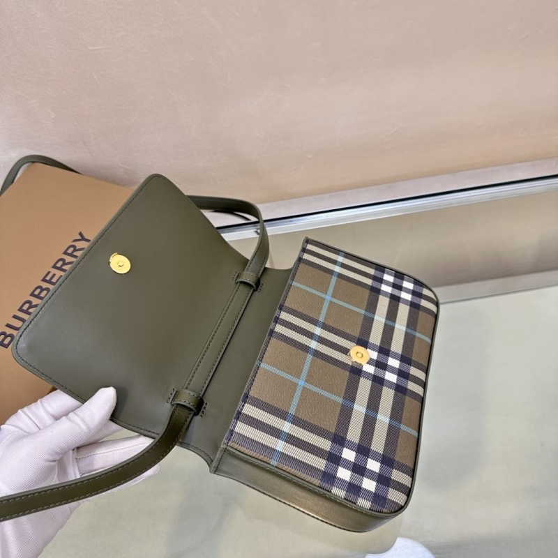 Bv*b*rry satchel bags